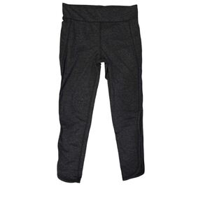 FREE PEOPLE MOVEMENT INFINITY LEGGINGS.  SIZE MEDIUM.